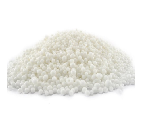 Аммоний азотнокислый марки хч, ч, ЧДА в Борисове