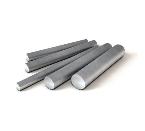 Свинцовые круги в Борисове для промышленности и производства