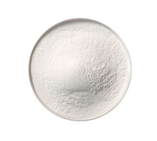 Натрий бромистый ч и ЧДА в Борисове