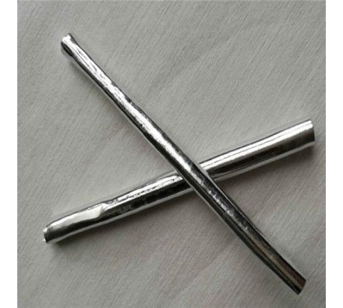 Кадмиевые палочки в Борисове для юридических лиц