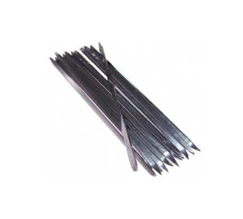 Оловянные палочки в Борисове для промышленной пайки