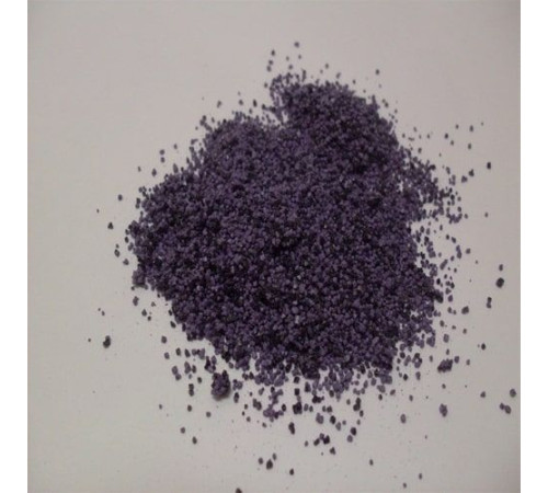 Квасцы хромокалиевые в Борисове для промышленности