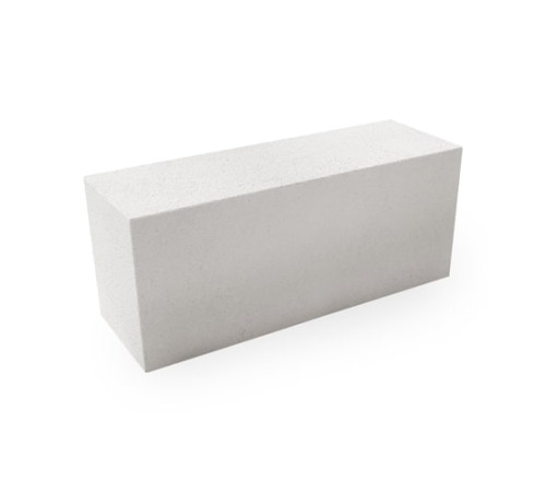 Стеновые газобетонные блоки в Борисове для строительства