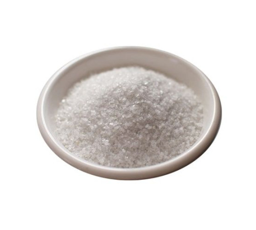 Оксиды алюминия для промышленности в Борисове