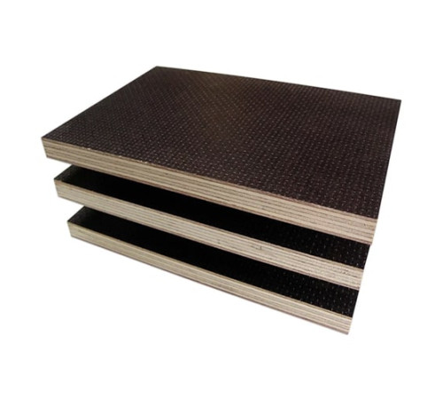 Ламинированные фанеры для пола в Борисове