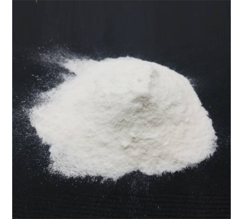 Натрий диэтилдитиокарбаматы в Борисове: ч, ЧДА