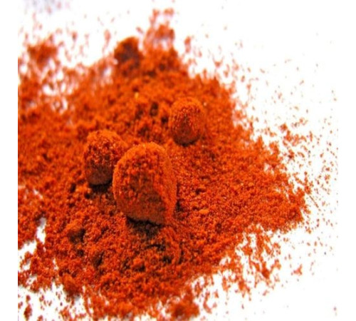 Сурики свинцовые марок М-1 – М-7 в Борисове