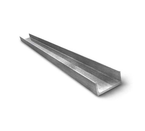 Швеллеры экономичные горячекатаные в Борисове