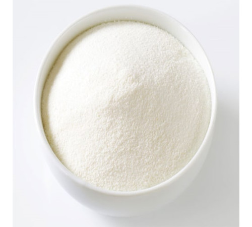 Гидроксиламины солянокислые в Борисове