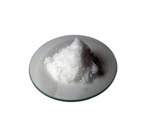 Нитраты бария для промышленности в Борисове и Беларуси