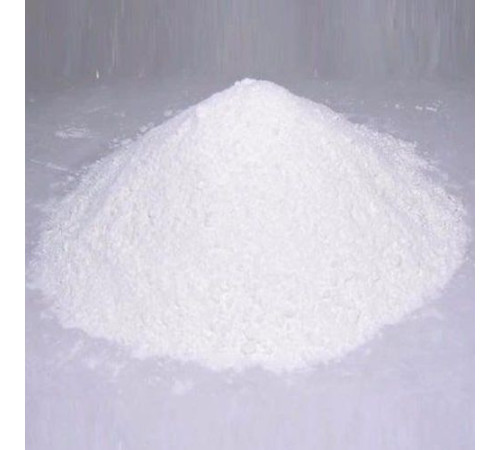 Белила цинковые в Борисове для юридических лиц