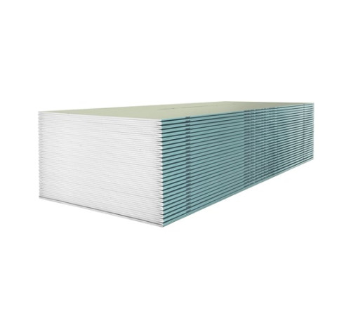 Гипсовые строительные плиты в Борисове для юридических лиц