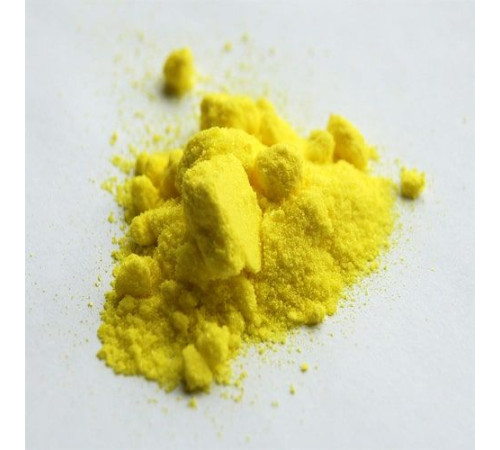 Хроматы для промышленности в Борисове с доставкой