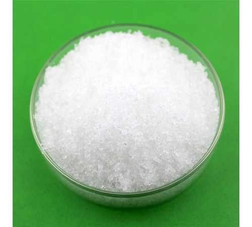 Калий азотнокислый порошок в Борисове для промышленности