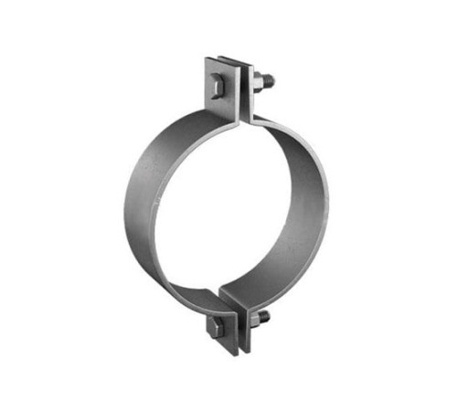 Хомуты для подвесок трубопроводов в Борисове