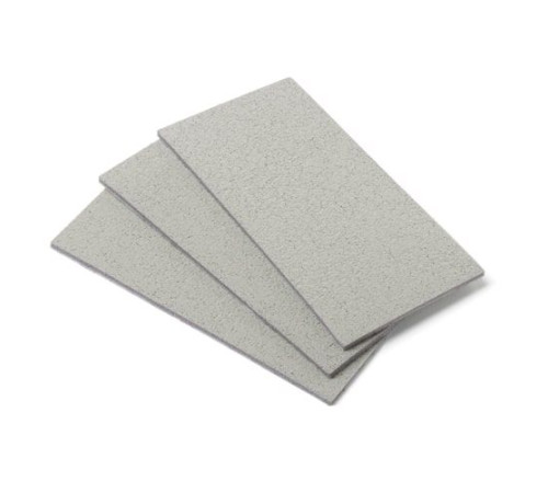 Цементно-стружечные плиты в Борисове для строительства