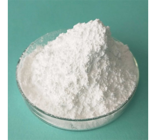 Кальций стеараты в порошке в Борисове и Беларуси