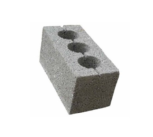 Шлакобетонные блоки в Борисове для строительства