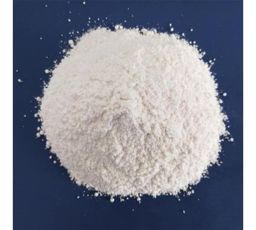 Оксиды металлов для производства в Борисове