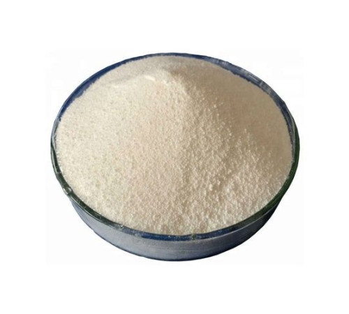 Трифосфаты натрия оптом в Борисове и Беларуси