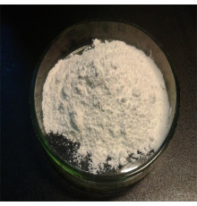 Цинк монофосфат