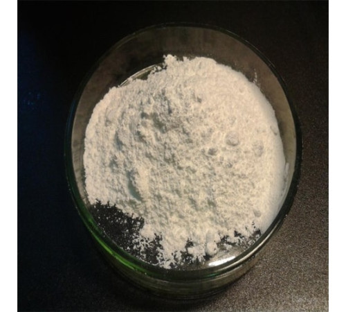 Цинк монофосфаты в Борисове для промышленности