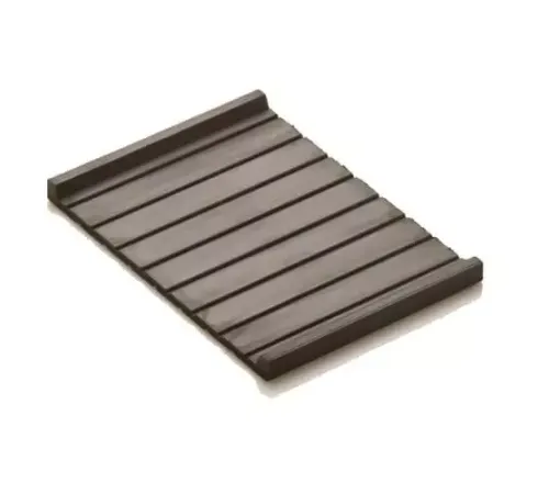 Подрельсовые и нашпальные прокладки в Борисове для юрлиц