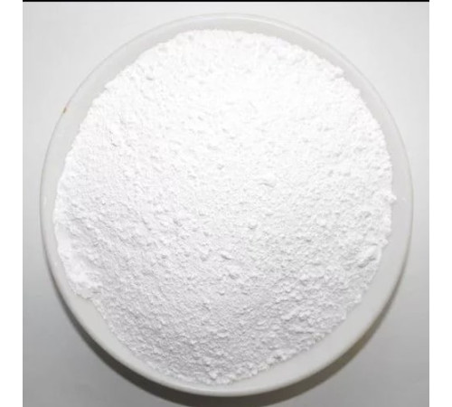 Порошки гексагонального нитрида бора в Борисове