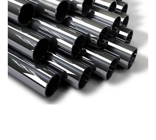 Коррозионностойкие трубы в Борисове для юридических лиц