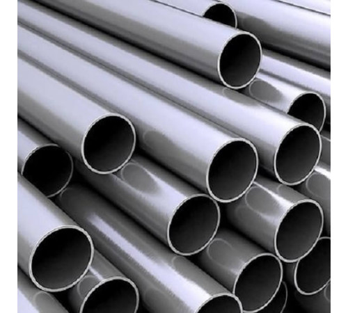 Низколегированные трубы в Борисове от Спецметаллстрой