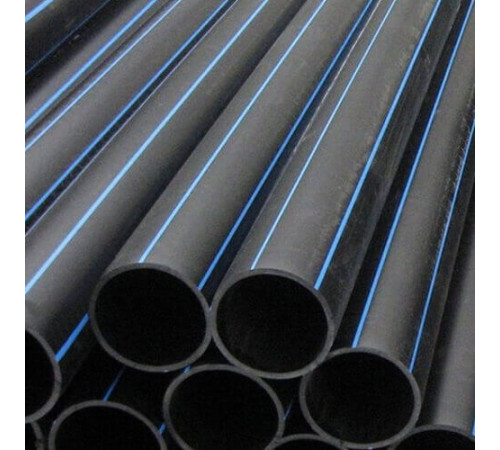 Полимерные трубы в Борисове для юридических лиц