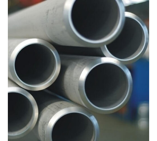 Крекинговые трубы в Борисове для промышленности