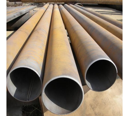 Восстановленные трубы в Борисове для юридических лиц