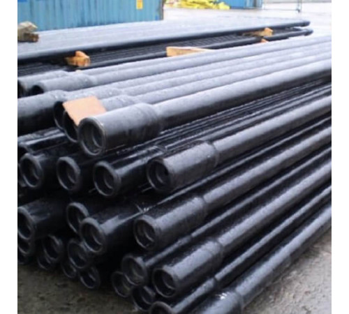 Трубы НКБ насосно-компрессорные в Борисове