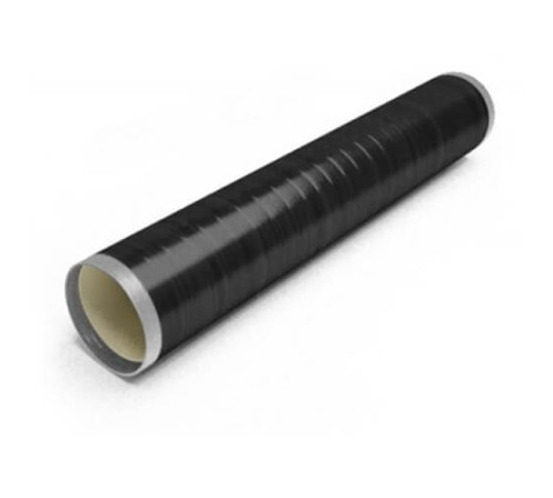 Трубы в ВУС изоляции в Борисове для юридических лиц