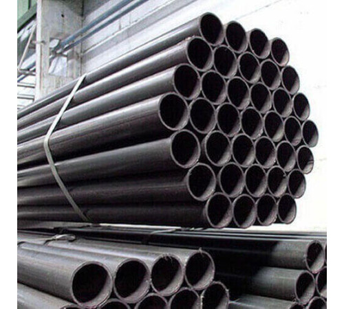 Трубы бесшовные горячекатаные в Борисове для промышленности