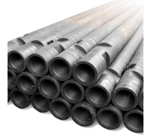 Бурильные трубы в Борисове для предприятий Беларуси