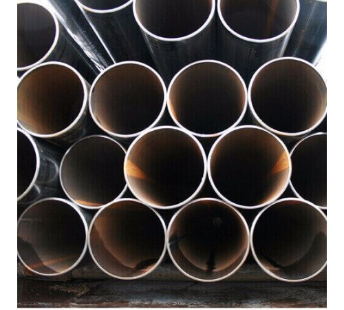 Трубы электросварные в Борисове от Спецметаллстрой