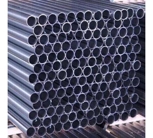 Трубы электросварные оцинкованные в Борисове для юрлиц