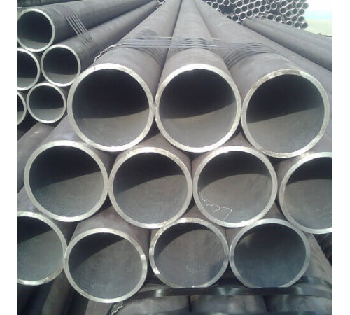 Трубы газлифтные в Борисове для юридических лиц