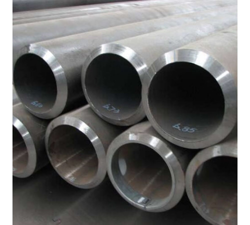 Трубы из углеродистой стали в Борисове для юр. лиц