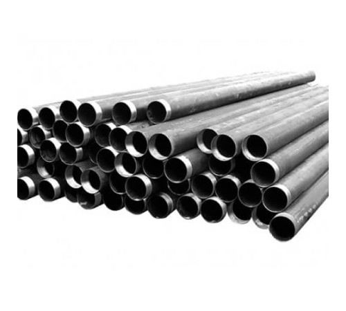 Трубы колонковые для бурения в Борисове