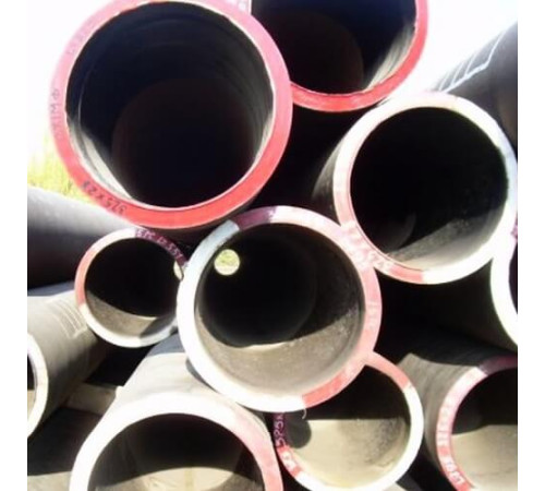 Котельные трубы в Борисове для промышленности