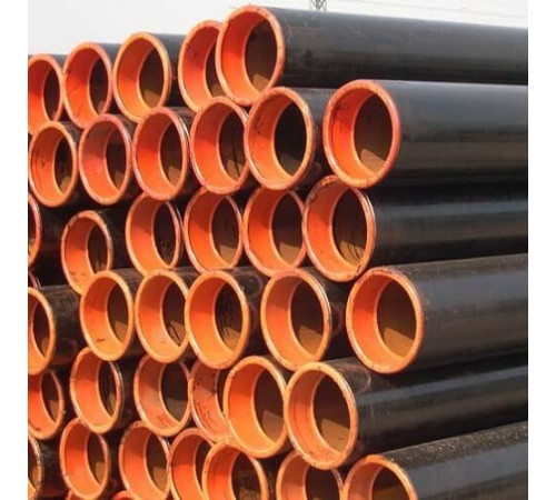 Магистральные трубы в Борисове и Беларуси