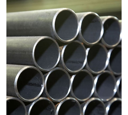 Трубы водогазопроводные ВГП в Борисове для юридических лиц