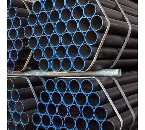 Бесшовные холоднокатаные трубы в Борисове для юр. лиц