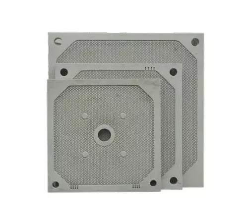 Мембраны резиновые для фильтр-прессов ФПАКМ в Борисове