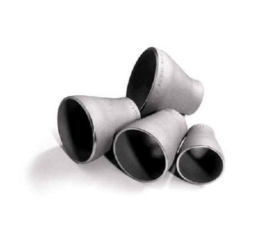 Концентрические бесшовные переходы в Борисове для трубопроводов