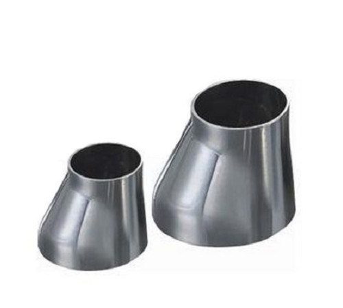 Штампованные эксцентрические переходы в Борисове