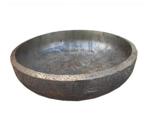 Заглушки эллиптические в Борисове для трубопроводов